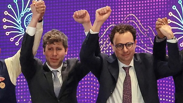 7448533 yLWHq84ve8F5ZNc9y52LSATLZPVYmgmjZHmWEPMG.jpeg