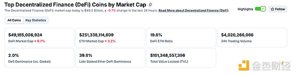 7448701 g2fc2qGugAfsB4W496HlP0vO2wgw9U541H0iwzda.png