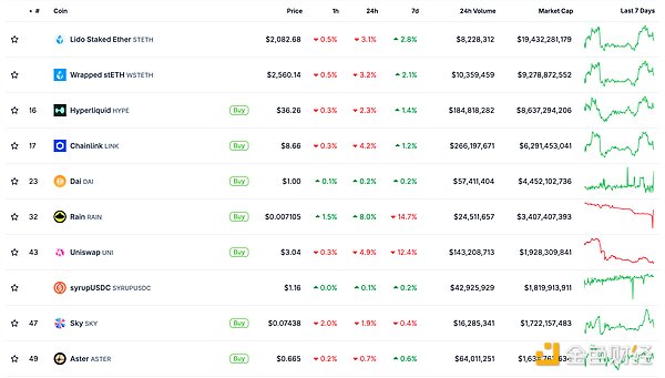 7448702 b2T3ae36WWkYXRfYAFSr1Q7ZhHkYDwwfsW2YnqCi.png