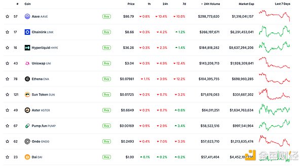 7448703 RzbdZuRgc9pFKrFzpN7O57XdB3NJmjQjukTLHZks.png