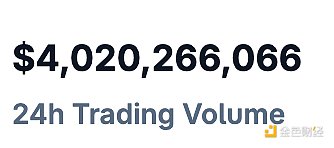 7448704 dSEkOjlOvYhFr1JLN249KmuazHdjGVkTgUHZWzat.png