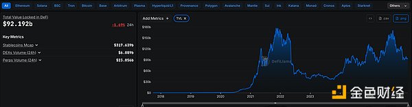 7448705 RRFOzwrw8nZDxESspIGTFYneoG4LQn3opfFr2HxQ.png