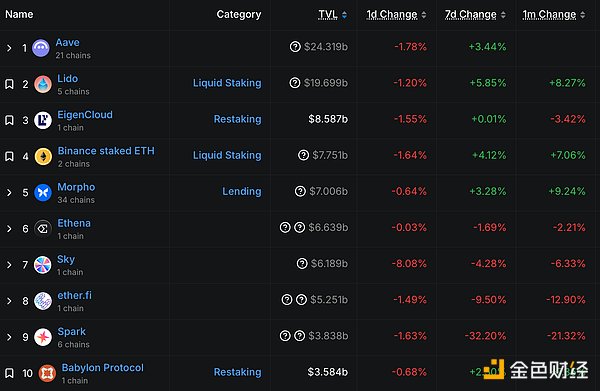 7448706 k0LNLI7NzX1R2JVVNipHurXIYszUu7aRQAtGhFhE.png