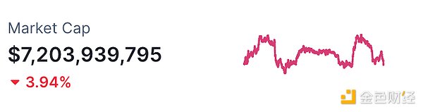 7448707 pClClaCu20nDqv8H2kd1Xu0V8o9rOym1HJJNFClC.png