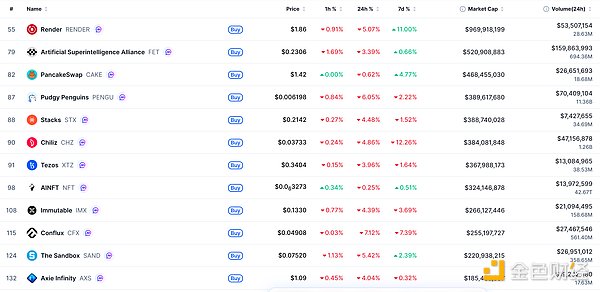 7448708 6A9bEKlsuCU9rf2MjbfZy0vNo2FDrURvbC3mSWs5.png