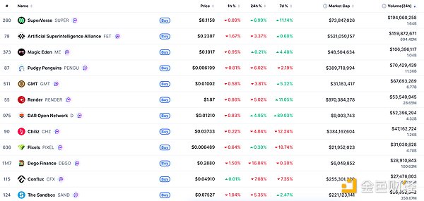 7448709 hT6mgTit7CpcPLL8fbMptjQLSefFXIlR6NUgQcwP.png