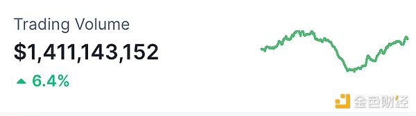 7448710 VusIcX853BEpa0oLQYBdrWTiAyVkY5xgBmPdUf2v.png