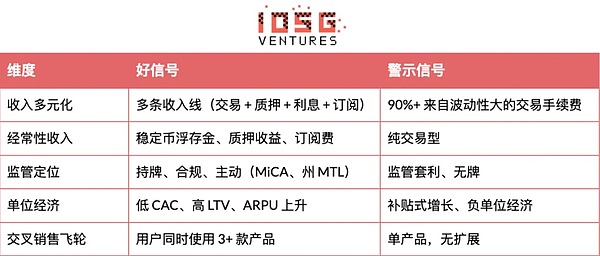 7448851 X7nCnQSdoX4au8ZXygmBn6ZhH7G4GzmVcDr7lgMx.jpeg