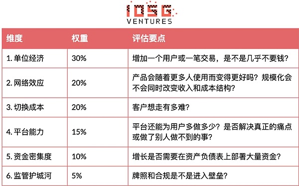 7448853 11QVUMtMSzVorbUMDSywN2SXTSv7B7dIYQSDKblC.jpeg