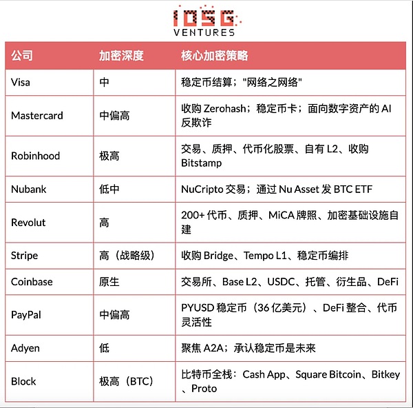 7448854 9G6lNekZhQ0jvlKAjJzq0bRbOiNGn4E91f1XvuJ0.jpeg