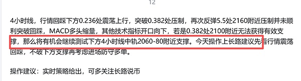 v2-0b8ec9bc61dfdcf65bcc1f9ee9b22a5d~resize:1440:q75.png?animatedImageAutoPlay=false&animatedImagePlayCount=1&auth_key=1775612957-0-0-9e29c84718cac5d8aaba9195190f254e&bizSceneCode=article_draft&expiration=1775612957&incremental=false&mid=de9dfec0c7ac761f6fb401f3146e34b9&overTime=60&precoder=false&protocol=v2&retryCount=3&sampling=false&sceneCode=editor_copy_outbound&source=bfcaadb1