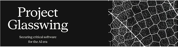 7448913 ZAGddQegxFNJnSiQwNFvQnS8RuTSDb0EEFrxvN39.jpeg