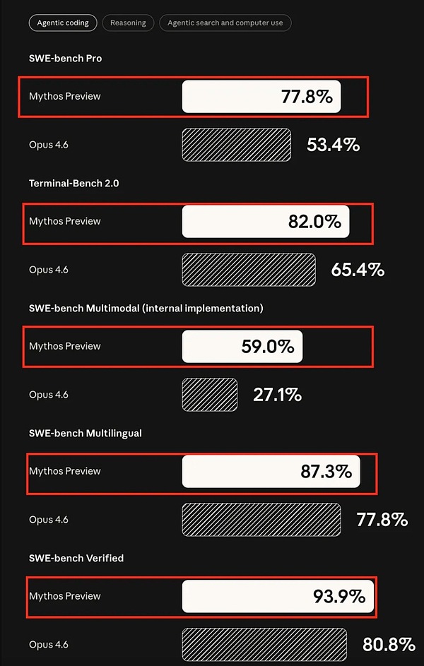 7448915 fRpO6XNwQkUvfaYC0pQKpx8VhJ7qnVf7kWC1zf6f.jpeg