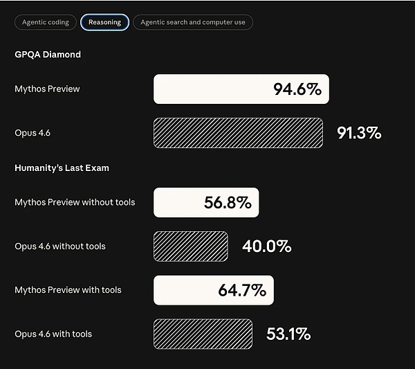 7448916 6gYIoVjB955If7LSZGYIWRQ0JUbvX49LhGfRVMUQ.jpeg