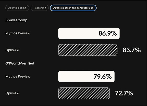 7448917 ViaSPcPWeDSJmeBOYHoFlTFLuChqAfLCqfINsnWD.jpeg