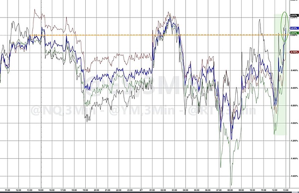 9ffe54f306317af0c617608fa74d63ba