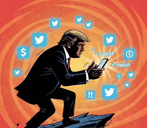 7449097 2jgcxWwGrvO1IbSUTbz0aPEfPY1JIBFRLJoGLPHT.png