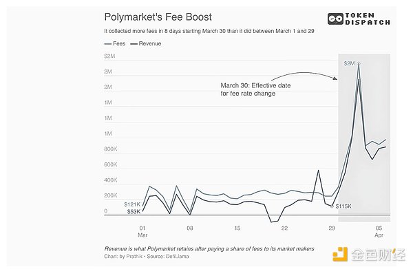 7449345 51iFWtoFPvw8skkF6tmVEFx4jAaQAI4W1VDCDpMA.png