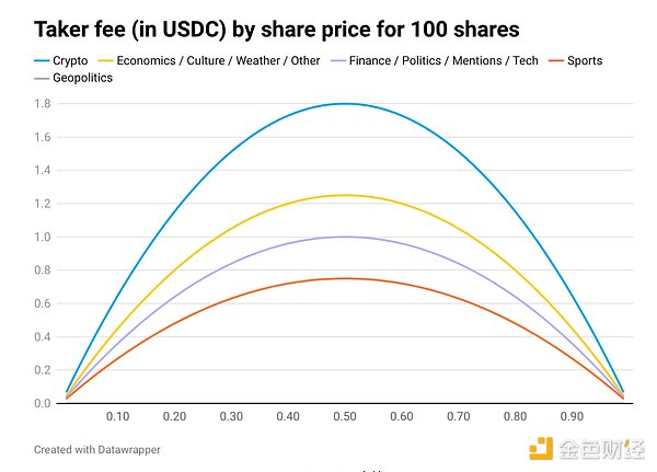 7449348 Mf0u19WTnrWJYWi21Zrksx8T5O7RrDHA3EMnzcq9.png