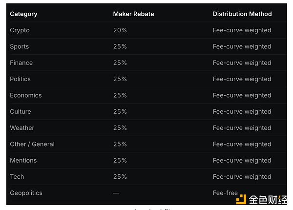 7449349 edty4aulQqVxBQ9JJJqWnYdX6pksOHDLEAh9c8DT.png