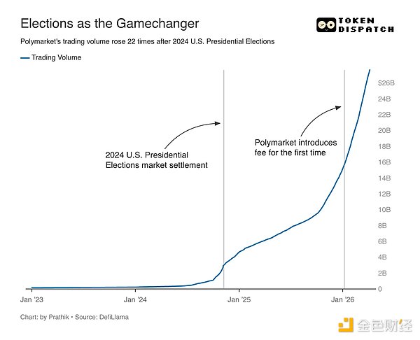 7449351 iaVTZBJi5E4led73BzDNj0s1pFmYs5lKvR1V60oE.png