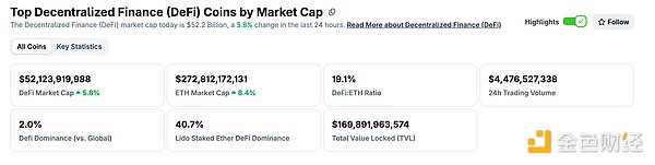 7449437 pCRyuJH3HLrNW3iPVe9FsPVtK2OWpha9NdCYCZ0J.png