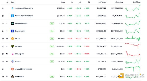 7449438 R4SJl3vBX1lOu1XBqnxR4T5VCkVbHElXfXVvb889.png