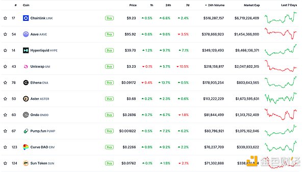 7449439 5ZygSJMABIwH5ym7u2e0SlXDaSmbPWcJQTDKfKsp.png