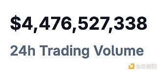 7449440 kjC83kt4suvkheyOXe7qxtRKyTlA4fjyr45A9tcQ.png