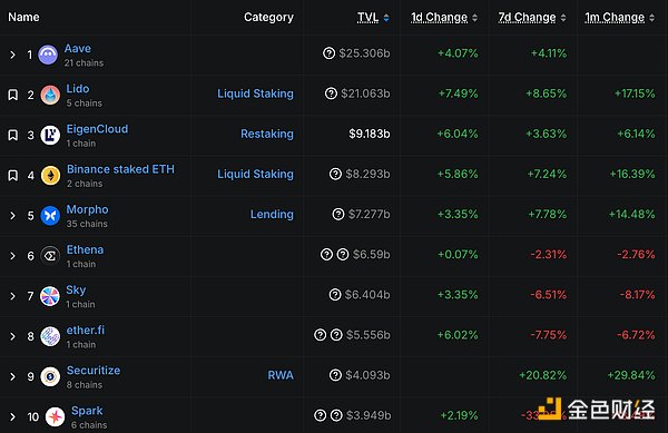 7449442 OC7cPtYrFI2xE4ivwXkWfaon0RpzpNT2Y8b7iOXc.png