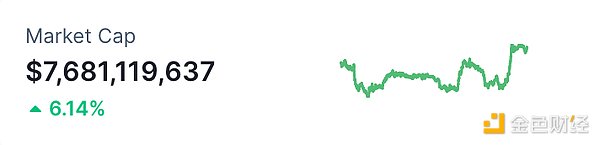 7449443 V1OtYd2nwgpsjypbMa6Fh6Ixb3sVnL7VYcCBVAQD.png