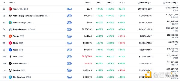 7449444 c9CwYHc1tM8fSxhWD25gmPpd2xMXKX7BOqpz4zlA.png