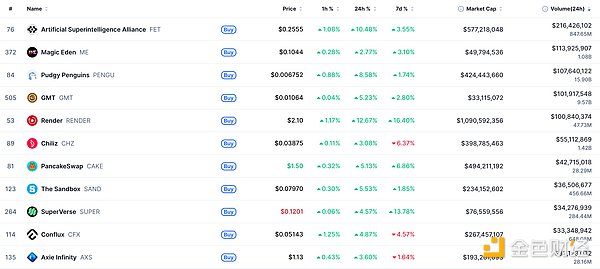 7449445 eUyL4pP2yyBGb0AGORh5mGVA1TZzMBDx8TPLLvZt.png