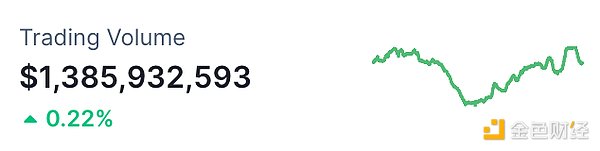 7449446 KvAuxl77SN36e2gFgcNhcgCPtbgT1l9mRAby1bV1.png