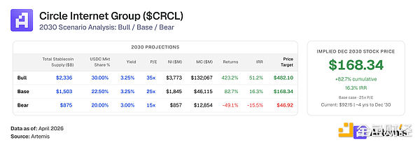 7449627 3qlyKXB3VuWswzd8bKHC5CMnCIpdNuO4QkfDBGVj.jpeg