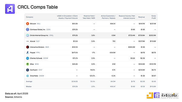 7449628 LL7Os3XFaTx1GP92ljPRkZTqoLU2dmVVO6MPpD5W.jpeg