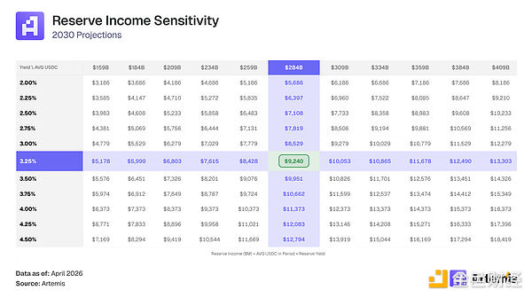 7449632 RG53aersGbDeMjI3Jk4tq2en8UsW6tWVE45EohZM.jpeg
