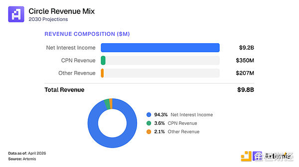 7449633 sI2iNnHiwvRzGwARM0Sl8Wi6GkvTNYjFTDUXVNGG.jpeg
