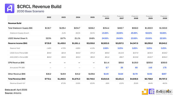 7449634 847fYyeiCh85wrIHOX60zhBFAq6ZW0JW7ZF4b2Dj.jpeg