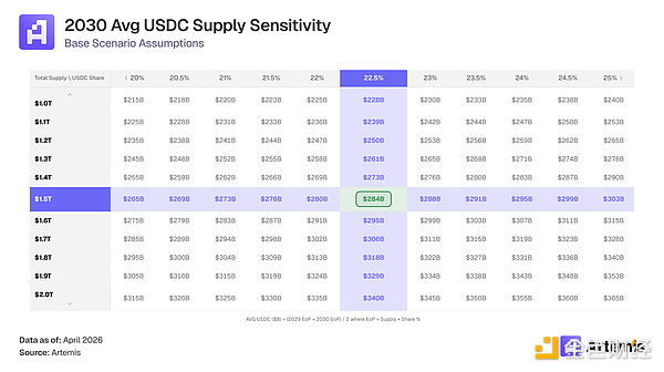 7449635 t7gYyJT2cRkI7B6JyJT0YGVCfpnb23QctuG1HrR3.jpeg