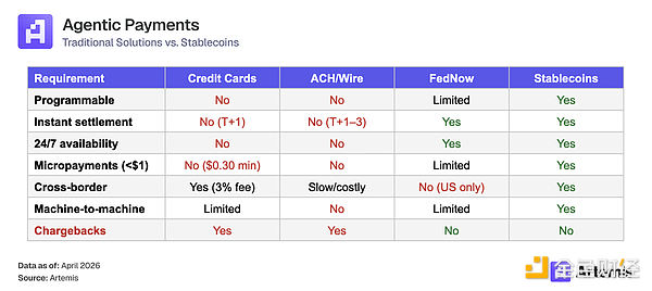7449639 7fsliZprF3sKIL1nHoGWHeQWfnA7GC3kKtyci4cM.jpeg