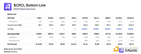 7449640 VDwohTaSoOyljM00b7f1vdEi1TKljkXymQDnuC6s.jpeg