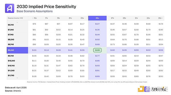 7449641 J6fBjm8oyFj4u4rbb8jgiaaAsTDUrD46KkJaXNVv.jpeg