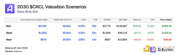 7449642 SFzIs1vxjRXAHKCLheueDF3KFOomIk0loMxSznjq.jpeg