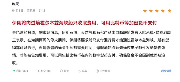 7449659 YvG1TOhMkkKEmcOXXsBFcOMTtKvTffe8P3HQ3U4G.jpeg