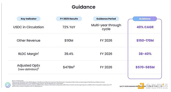 7449757 gNXlaKcenGf49zE3G41X59YEW1D7E1ajbY5DETBs.jpeg