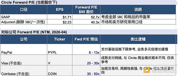 7449758 nB3lJLX8zMwqEhA9twHMzUNb3hk3Yr4I8bNHxdr2.jpeg