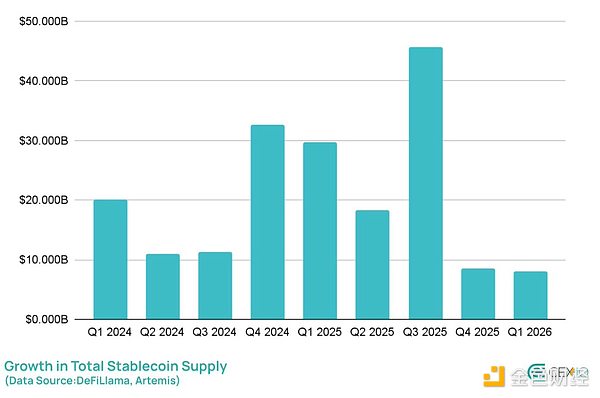 7449759 zmYrrwkUAYXXWrkVv3XqnXdtJarGR97P71pASjyL.jpeg