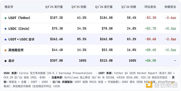 7449760 LqvxdHDyH7VYmEGweIhowrciq8SE15Hb6vNR8aqX.jpeg