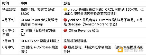 7449762 KdJBFJdgLkz7NsGQLLufnO6AXv0nQHfduLRoLSMV.jpeg